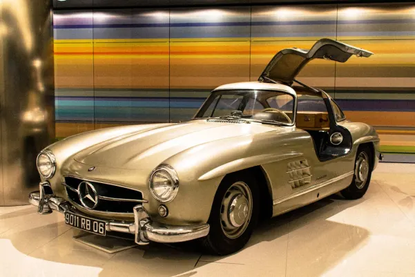 Bet9ja Casino Application Android/iOS